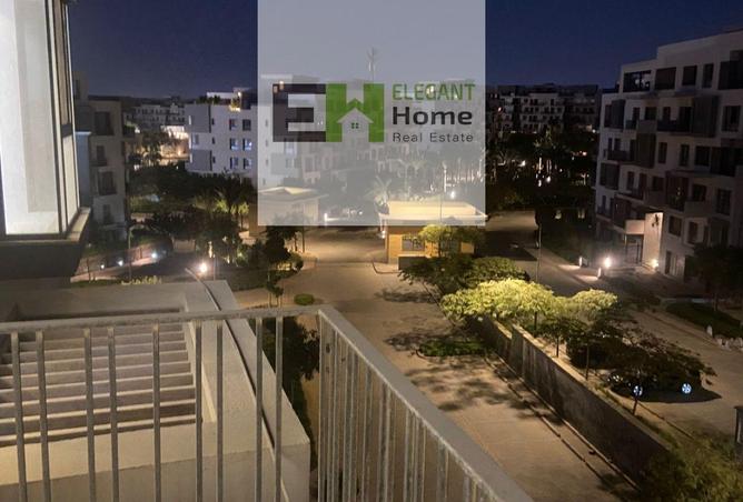 8130022 - صورة العقار 2