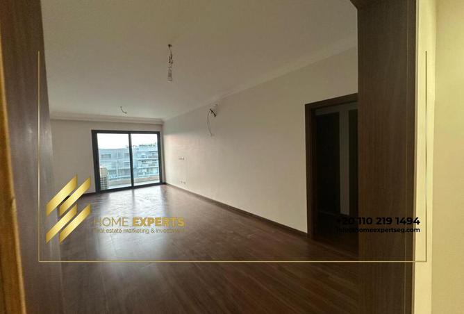 8251786 - صورة العقار 2