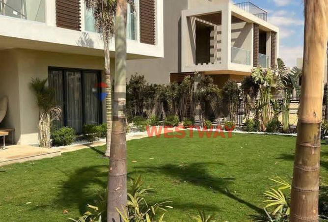 8373282 - صورة العقار 3