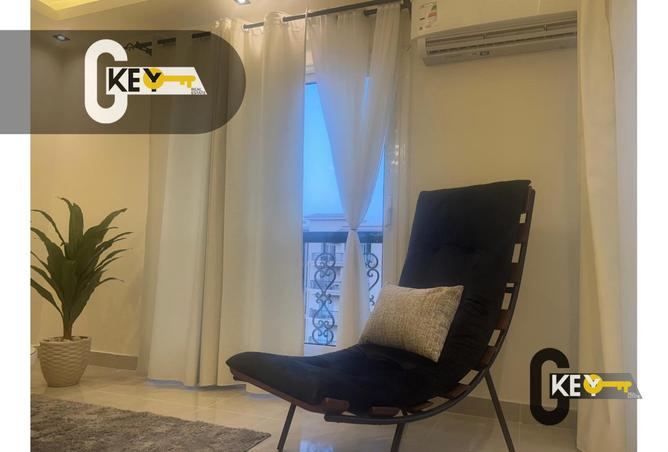 8200069 - صورة العقار 3