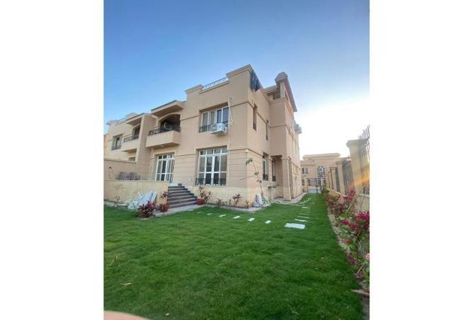 8149715 - صورة العقار 2