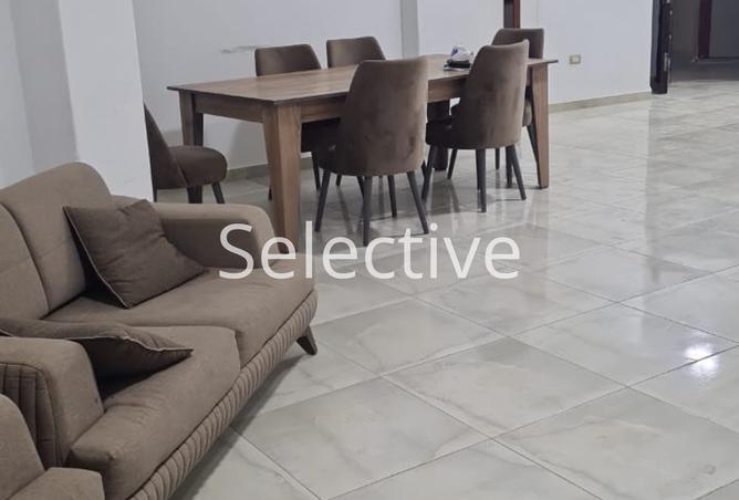 8226745 - Property Main Image