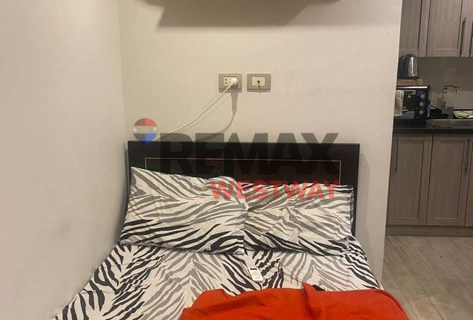 8415568 - Property Image 3