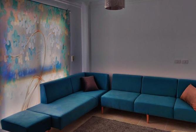 8516694 - الصورة الرئيسية للعقار