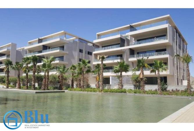 8003571 - الصورة الرئيسية للعقار