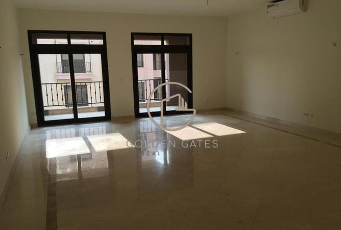 8256170 - Property Main Image