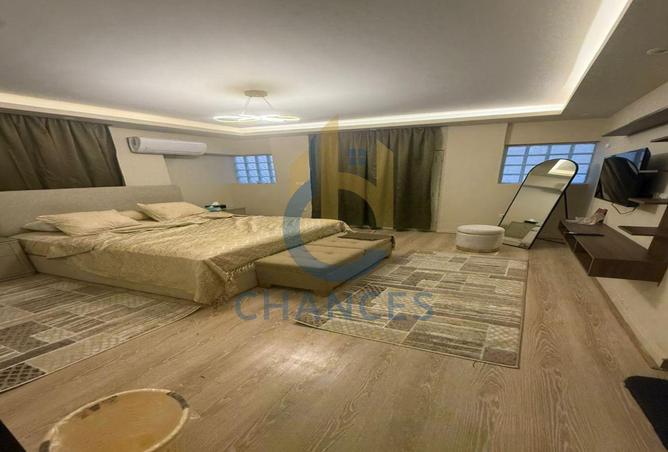 8164802 - صورة العقار 2