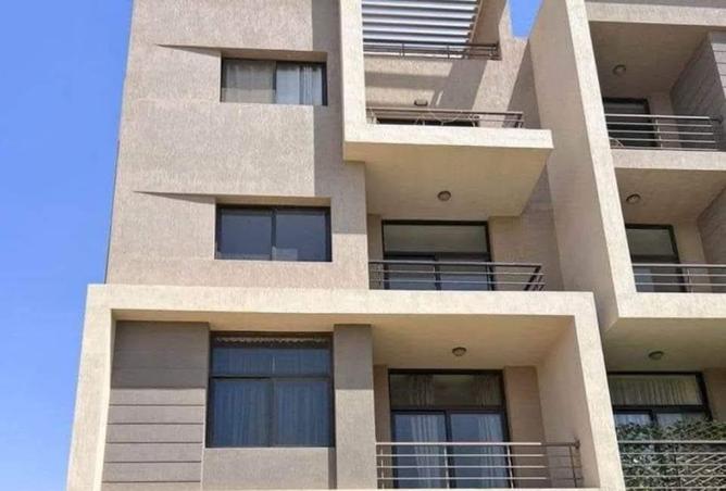 8209088 - صورة العقار 3