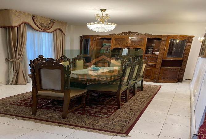 7993697 - صورة العقار 3