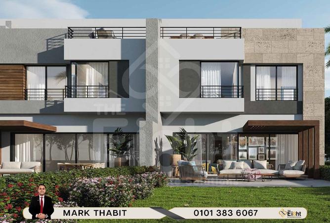 8201684 - Property Image 2