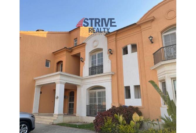 8284998 - Property Main Image