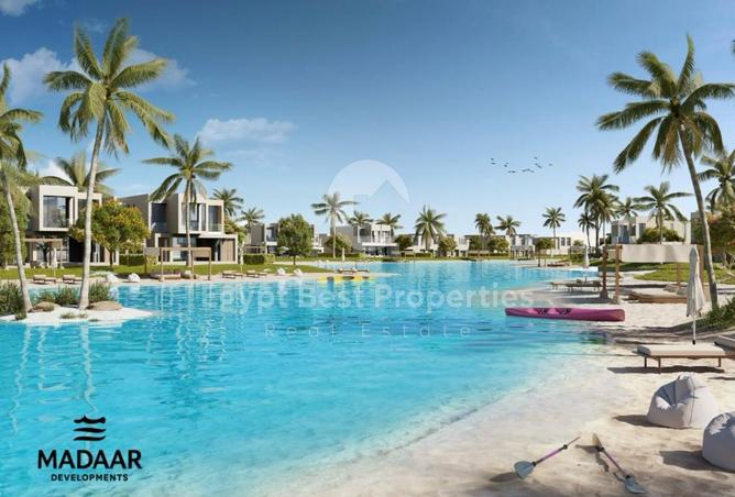 7968845 - صورة العقار 2