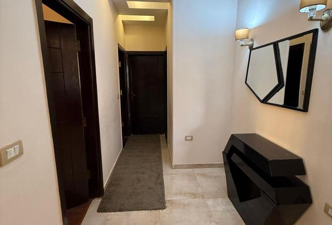 8555783 - Property Image 3