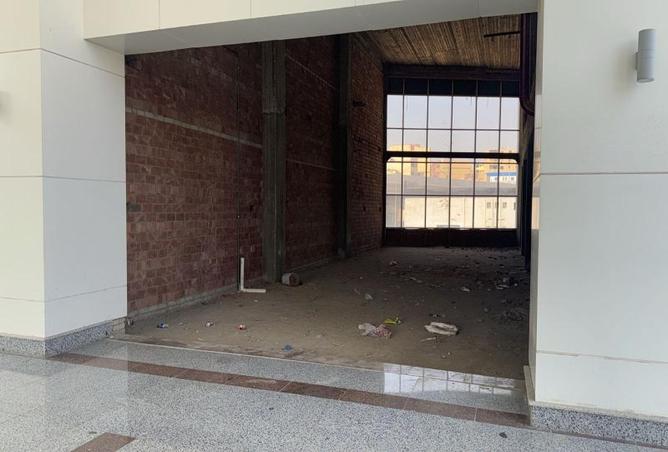 8436903 - Property Image 3