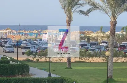 فيلا - 4 غرف نوم - 3 حمامات للايجار في ستيلا هايتس - العلمين - الساحل الشمالي