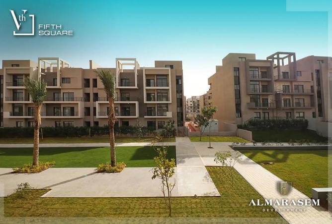 8552069 - الصورة الرئيسية للعقار