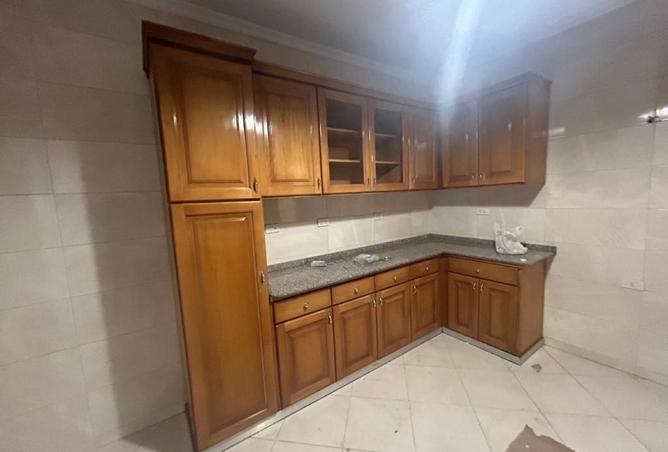 8433154 - Property Image 2