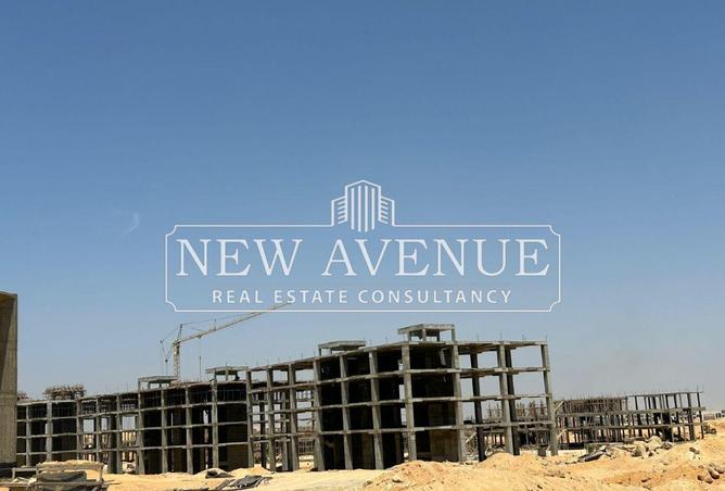 8175407 - صورة العقار 3