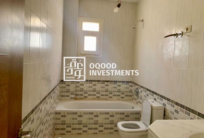 8328810 - Property Image 2