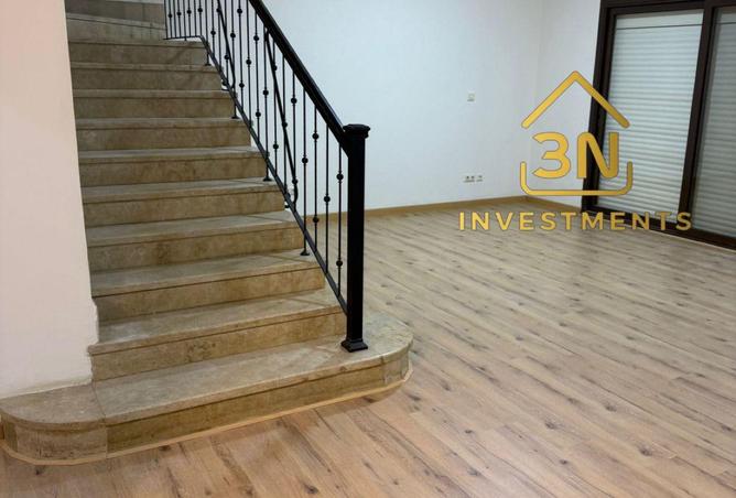 8226058 - الصورة الرئيسية للعقار