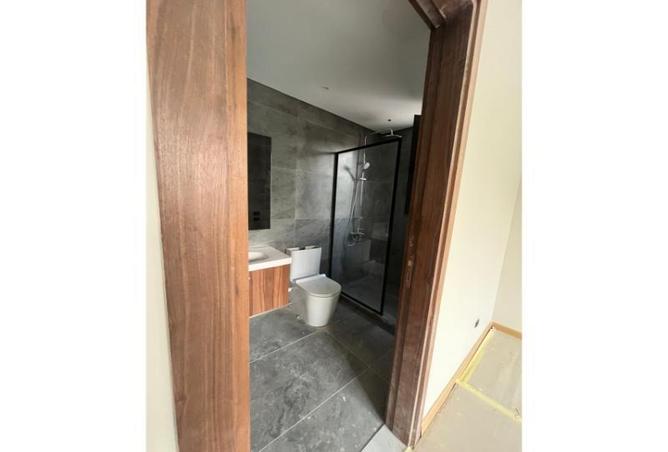 7968588 - صورة العقار 2