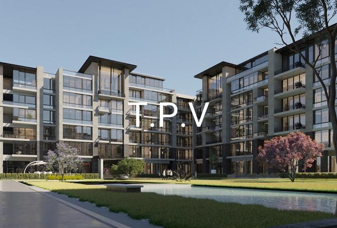 8238038 - Property Main Image