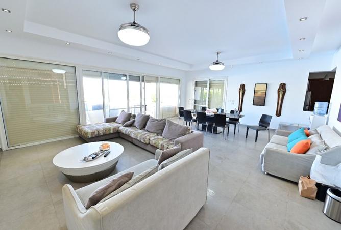 8353107 - صورة العقار 3