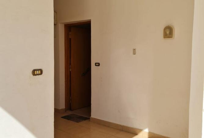 8164013 - صورة العقار 3