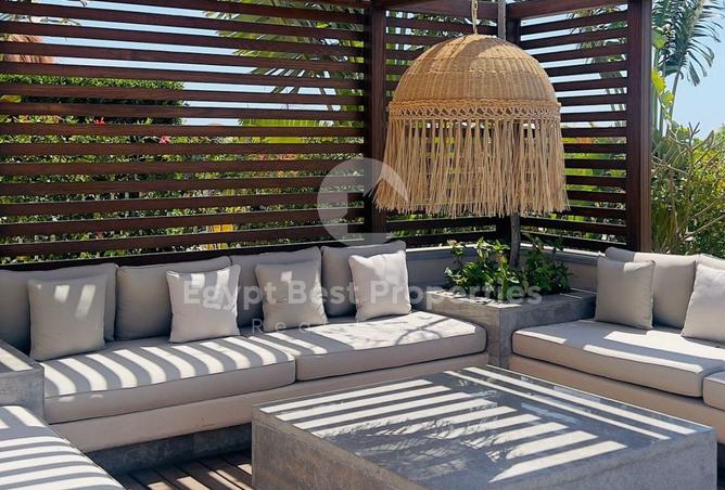 8558712 - صورة العقار 3