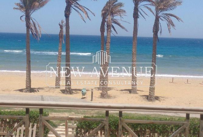 8494625 - صورة العقار 2