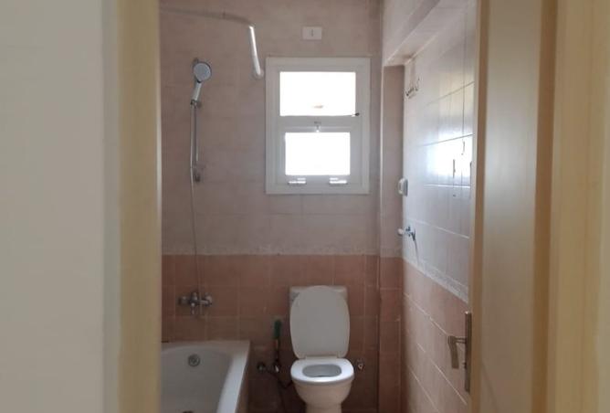 8007604 - Property Image 3