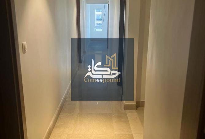 8526856 - Property Image 3