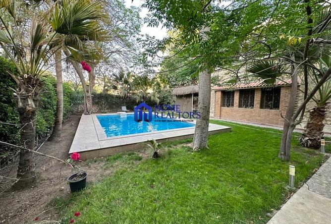 8255261 - Property Image 3