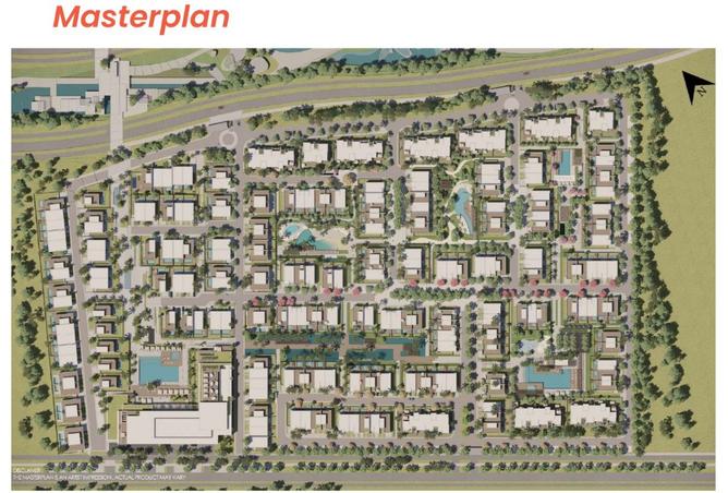 8455257 - صورة العقار 2