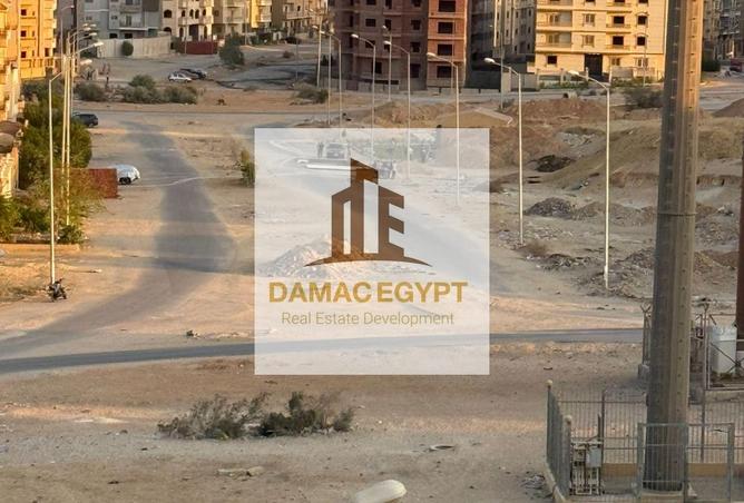 8133095 - صورة العقار 2