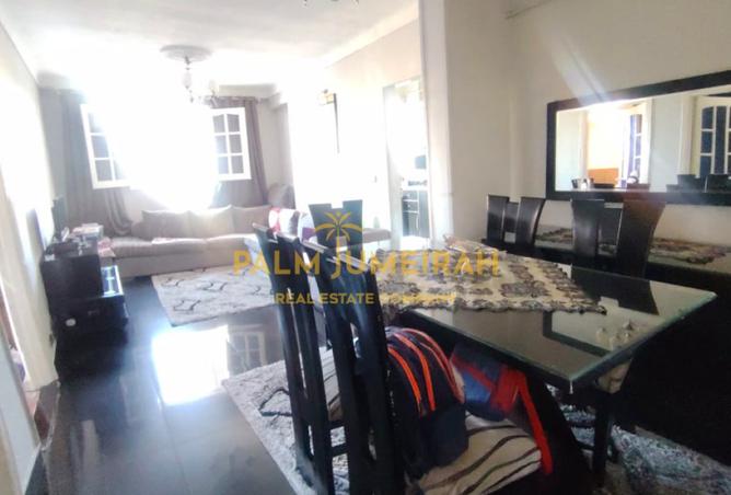 7252305 - Property Image 3