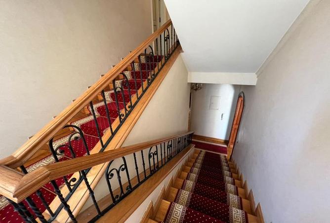 7989188 - Property Image 3