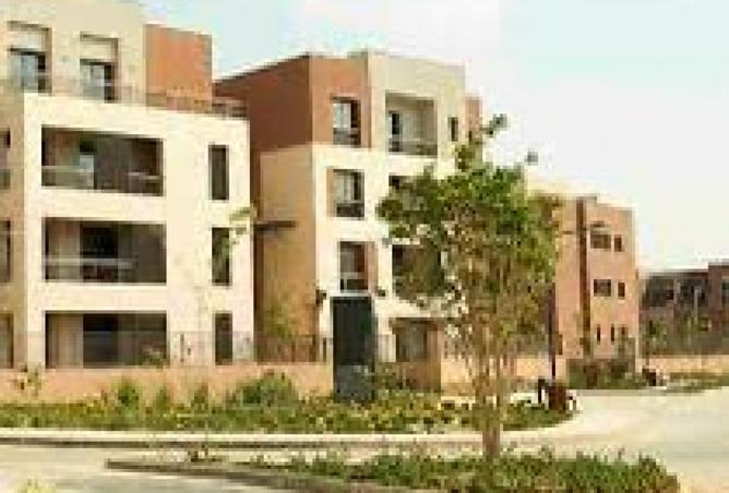 7925904 - صورة العقار 3