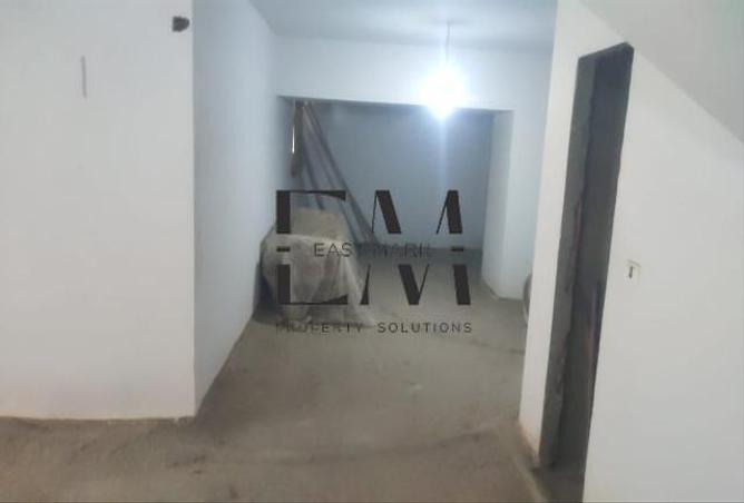 8421561 - صورة العقار 2