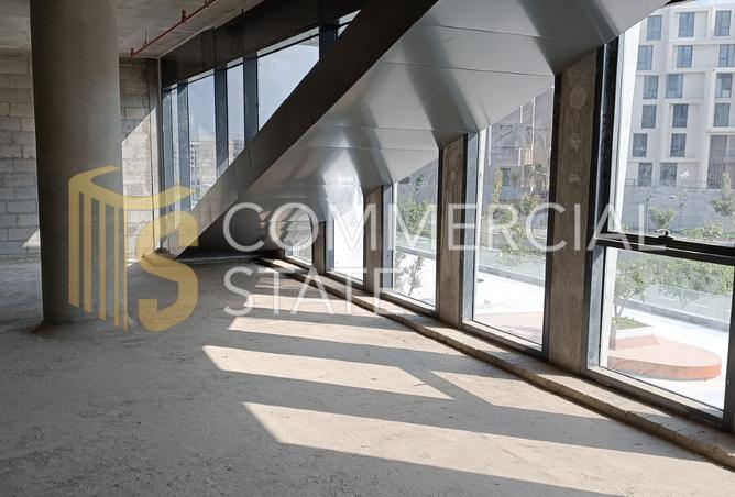 8454154 - Property Image 2