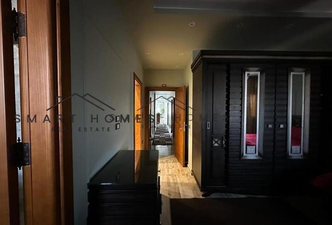 5990302 - صورة العقار 2