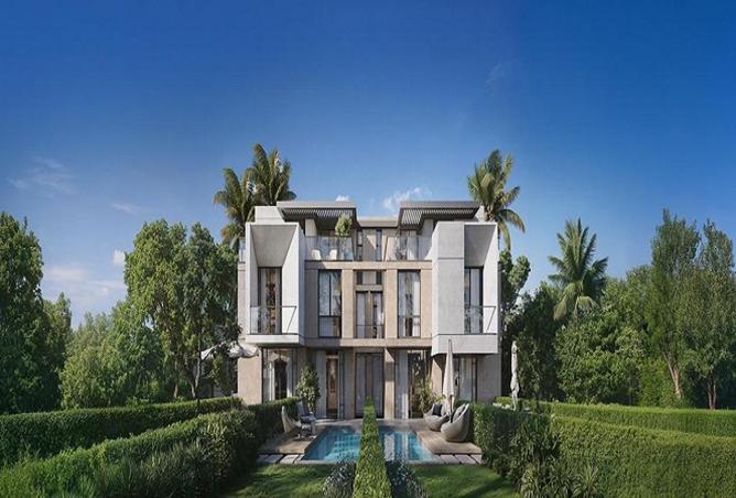 8438352 - Property Main Image