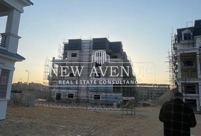 8282465 - Property Main Image