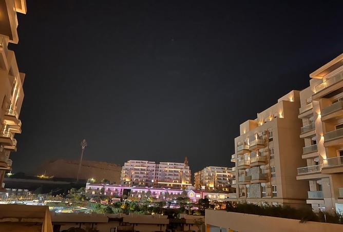 8185057 - Property Image 2