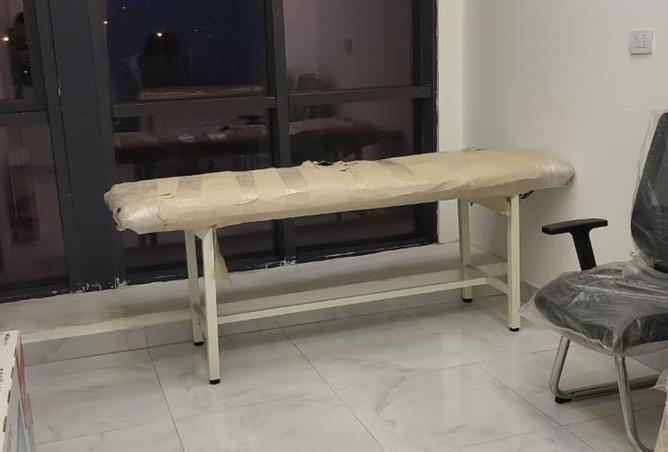 8435711 - صورة العقار 3