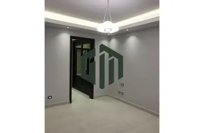 Apartment - 2 Bedrooms - 3 Bathrooms for rent in Eastown - 5th Settlement Compounds - The 5th Settlement - New Cairo City - Cairo