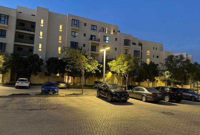 8371107 - Property Image 3