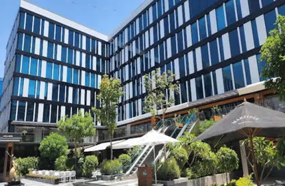 Office Space - Studio - 1 Bathroom for rent in Park St. - 26th of July Corridor - Sheikh Zayed City - Giza Office Space - Studio - 1 Bathroom for rent in Park St. - 26th of July Corridor - Sheikh Zayed City - Giza