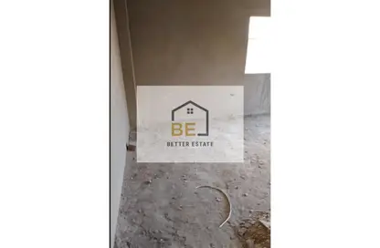 دوبلكس - 3 غرف نوم - 4 حمامات للبيع في الاندلس العائلي - حى الاندلس - مدينة القاهرة الجديدة - القاهرة