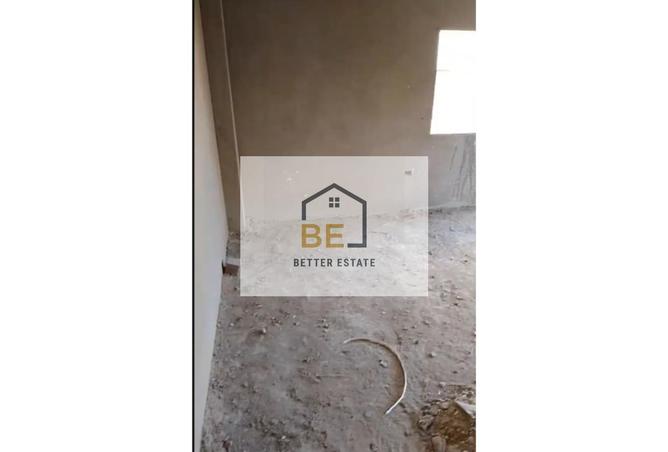 7665398 - الصورة الرئيسية للعقار